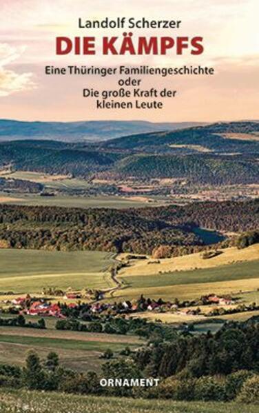 die kämpfs cover.jpg